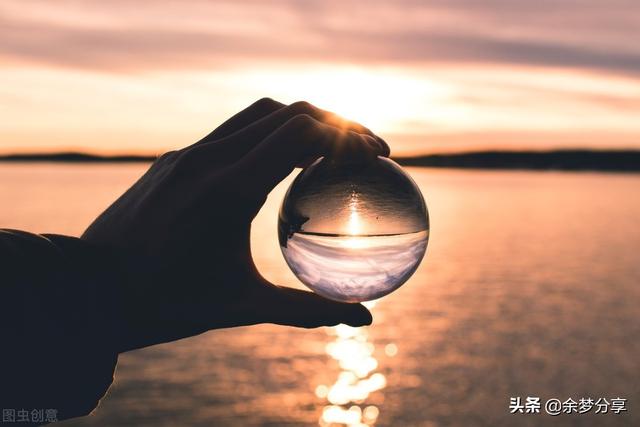 各個自媒體平臺的收益，哪些自媒體平臺有流量收益？