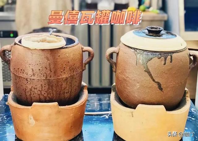 0后女孩創(chuàng)業(yè)干什么好（00后女孩如何創(chuàng)業(yè)）"