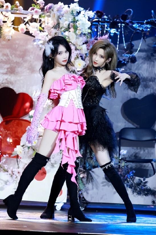 snh48在哪個平臺直播（snh48成員用什么軟件直播）