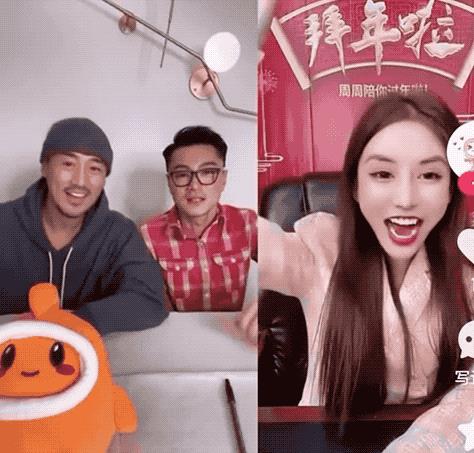 快手小鈴鐺賺錢是真的嗎，快手小鈴鐺主播怎么賺錢？
