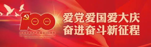 有困難怎樣求助媒體電話多少（有問題想求助媒體電話）