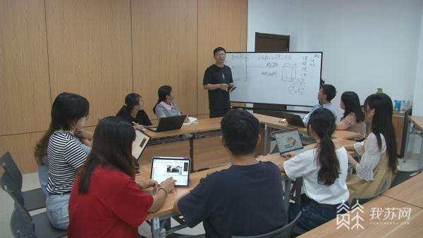 創(chuàng)新創(chuàng)業(yè)互聯(lián)網(wǎng)項目計劃書ppt，創(chuàng)新創(chuàng)業(yè)互聯(lián)網(wǎng)項目計劃書1000字