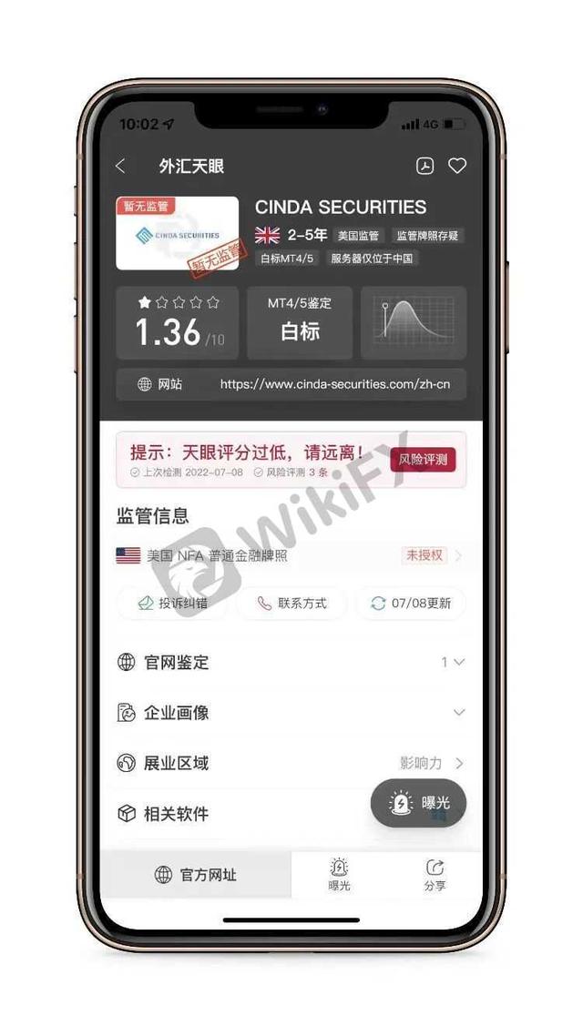 排名第一的外匯平臺（外匯十大外匯平臺排名）