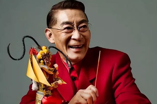 微博粉絲最多的明星排行榜，微博粉絲最多的明星排行榜2022年