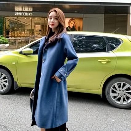 淘寶衣服適用年齡_18-24，淘寶女裝韓版哪些款賣得好？