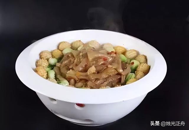 粉絲蒸鮑魚的做法蒸多久爺倆菜，粉絲蒸鮑魚的做法大全？