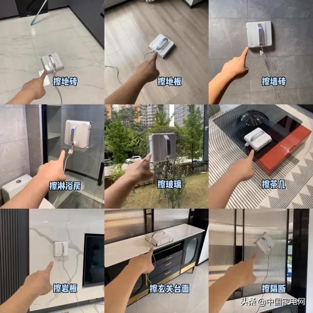 OPPO手機(jī)如何查看剩余流量（華為手機(jī)如何查看剩余流量）