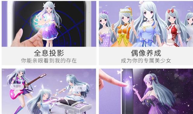 天貓精靈方糖可以連接藍(lán)牙耳機(jī)嗎（天貓精靈方糖怎樣連接藍(lán)牙）