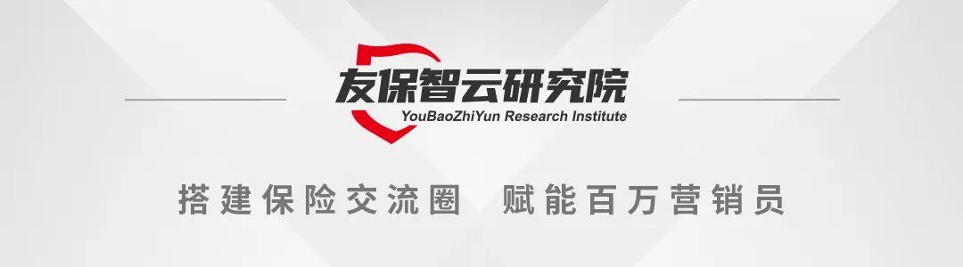 視頻號取什么名字好聽小朋友（視頻號取什么名字好聽女）