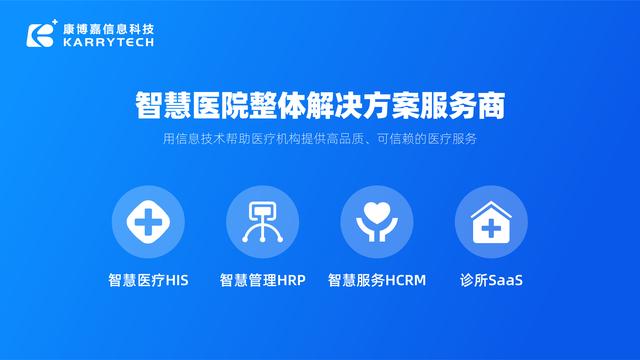 微信客戶管理系統(tǒng)電話人工電話，微信客戶管理系統(tǒng)電話人工號(hào)碼？