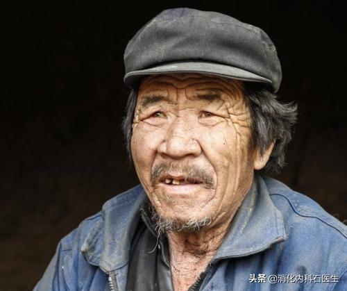 給病人的紅包什么數(shù)字好，給病人發(fā)紅包多少吉利應(yīng)該怎么說