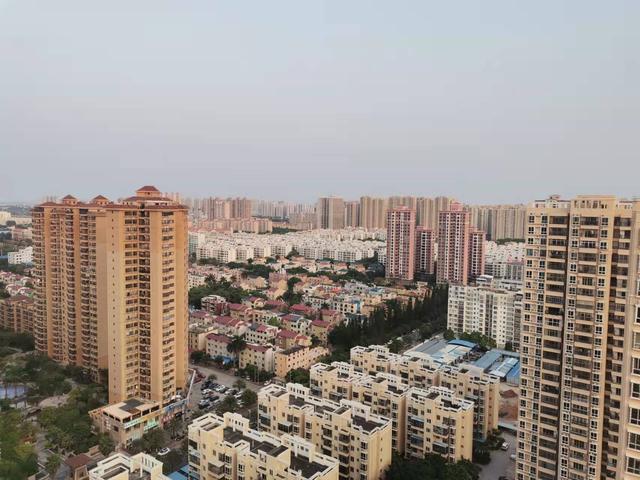 北京做房產(chǎn)銷售在哪個(gè)區(qū)做好，北京房產(chǎn)銷售工資高嗎？