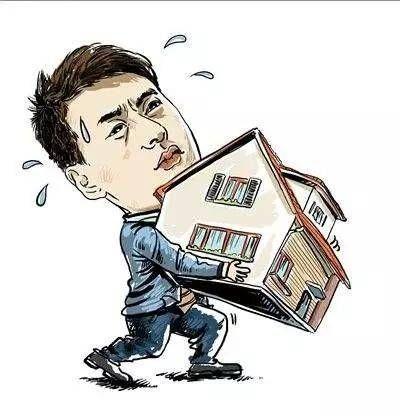 022年生意會好起來嗎，2020年生意怎么這么差？"