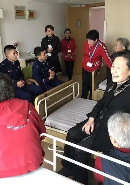 看片時搜哪些關鍵詞好（看片都搜索什么關鍵詞）