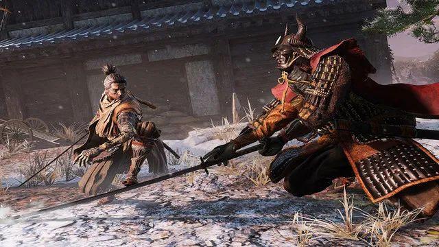 開發(fā)游戲軟件需要學(xué)什么專業(yè)好（想開發(fā)游戲軟件要學(xué)哪些專業(yè)）
