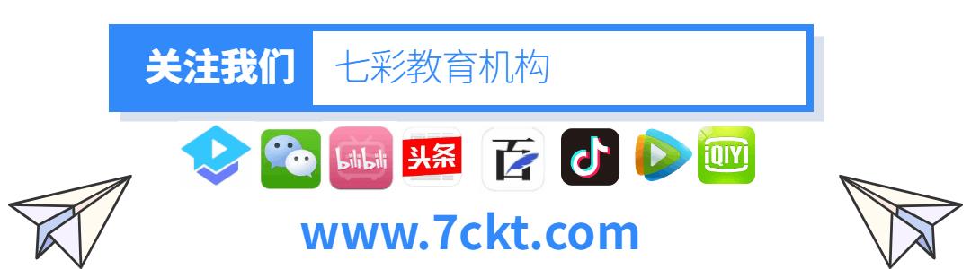高級(jí)電工一個(gè)月薪資多少錢（最高級(jí)電工一個(gè)月多少錢）