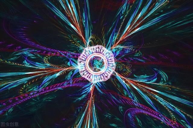 朋友圈怎么發(fā)多條朋友圈，微信如何發(fā)好幾條朋友圈？