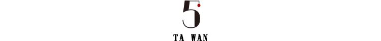 抖音群封禁了怎么回事，抖音群被移除？