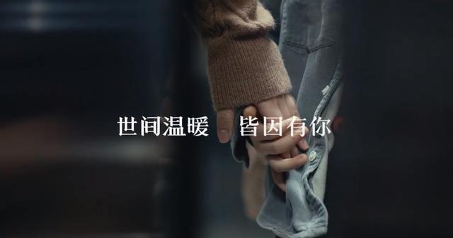 ifashion怎么讀（ifashion淘寶是正品嗎）