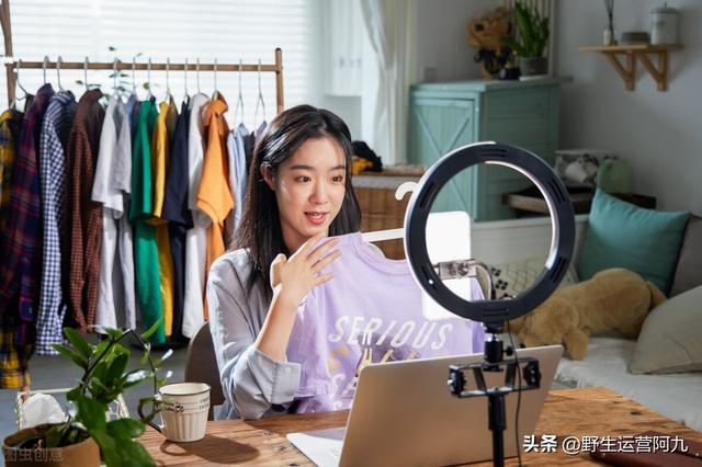 seo短視頻平臺(tái)，seo短視頻發(fā)布？