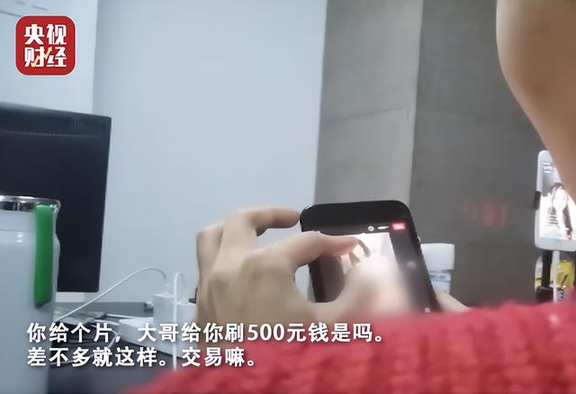 為什么這么多招主播運營的（運營招主播好做嗎）