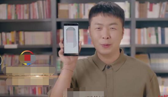 微博粉絲最多的明星排行榜，微博粉絲最多的明星排行榜2022年