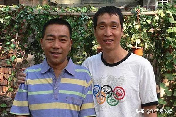 快手網(wǎng)紅條子個人信息圖片，快手網(wǎng)紅條子個人信息圖片大全？