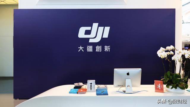 中國35個壟斷企業(yè)股票會跌嗎（中國壟斷公司股票）
