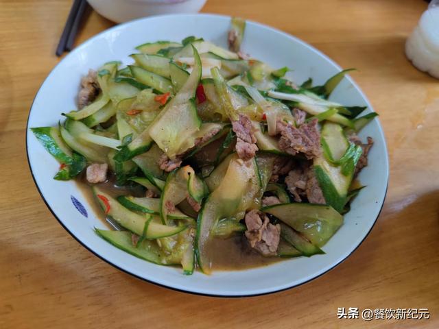 朋友圈真實美食圖片高清無水印，朋友圈真實美食圖片高清版？
