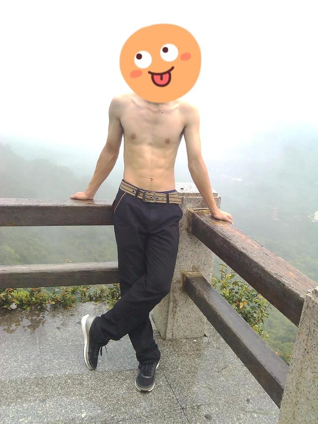 達(dá)內(nèi)培訓(xùn)四個(gè)月靠譜嗎（達(dá)內(nèi)培訓(xùn)好嗎）