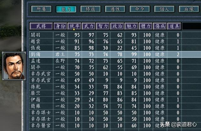 億萬僵尸地圖下載站（億萬僵尸地圖下載正版）