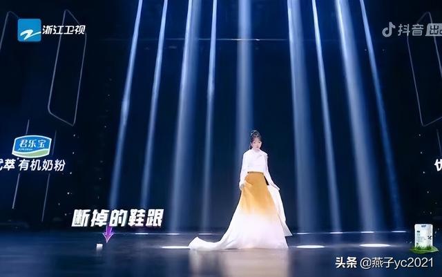 022年抖音上很火的歌曲，2022年抖音上很火的歌曲有哪些？"