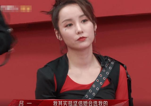 周筆暢個(gè)人資料簡(jiǎn)介及老公是誰（周筆暢個(gè)人資料簡(jiǎn)介及老公王雯）