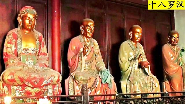 普陀山在哪里哪個(gè)省份哪個(gè)市（普陀山在哪個(gè)省哪個(gè)市）