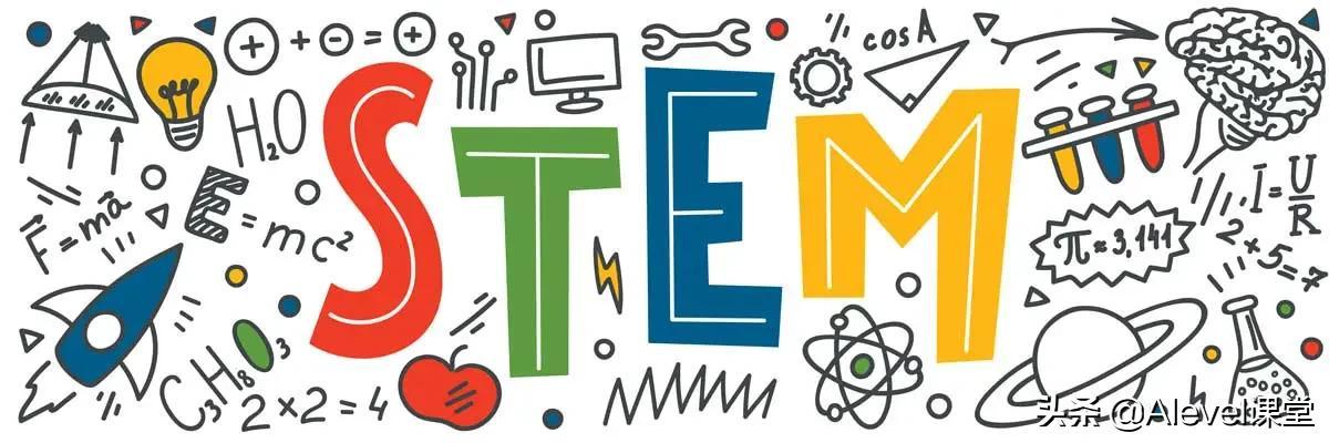 stem教育什么意思中文翻譯（stem教育什么意思在中國(guó)的發(fā)展歷程）