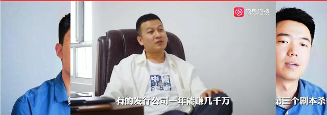 適合學(xué)生黨投稿賺錢的軟件（學(xué)生黨賺稿費(fèi)）