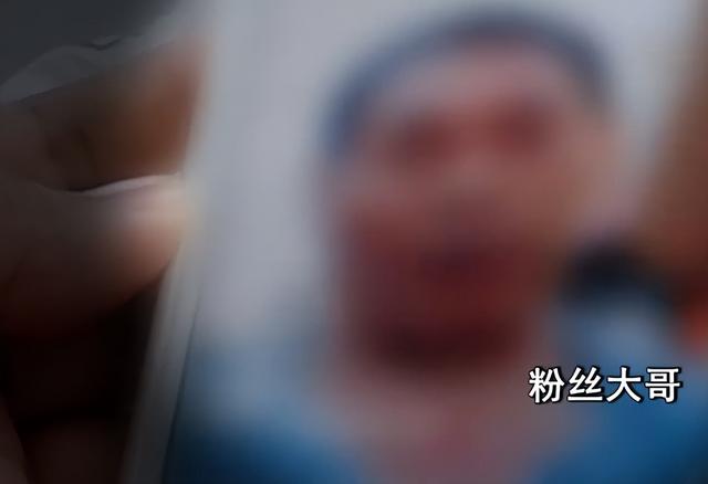 為什么這么多招主播運營的（運營招主播好做嗎）