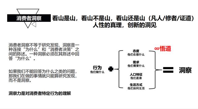 有沒有0元創(chuàng)業(yè)項目，如何零元創(chuàng)業(yè)項目
