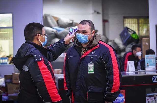 順豐同城騎手是兼職嗎（上海順豐騎士兼職是怎么樣的）