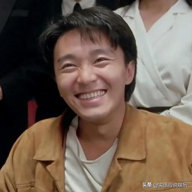 抖音評論點(diǎn)贊有啥好處，抖音評論有人點(diǎn)贊多有什么好處？