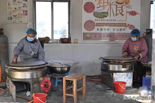 想做手工賺錢怎么找平臺（手工制作賺錢的項目）