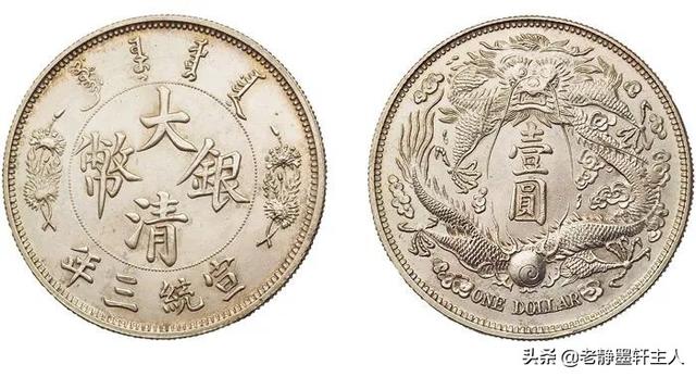 北京有沒(méi)有拍賣公司（北京不收前期費(fèi)用的正規(guī)拍賣公司地址電話）