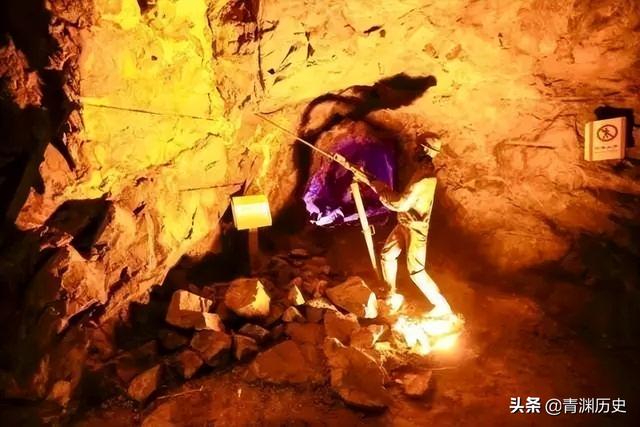 走投無路了找快速賺錢路子2020（走投無路了怎么快速賺錢）