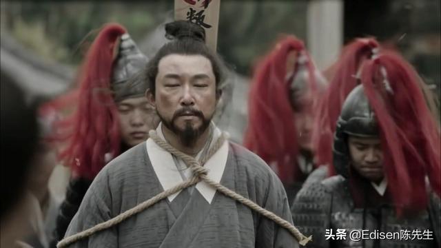 世界是虛擬的九大證據(jù)1005無標(biāo)題（世界是虛擬的九大證據(jù)之一）