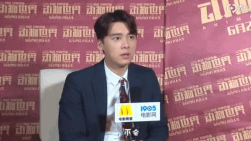 步步驚情馬來西亞版和港版（港臺版的步步驚情）