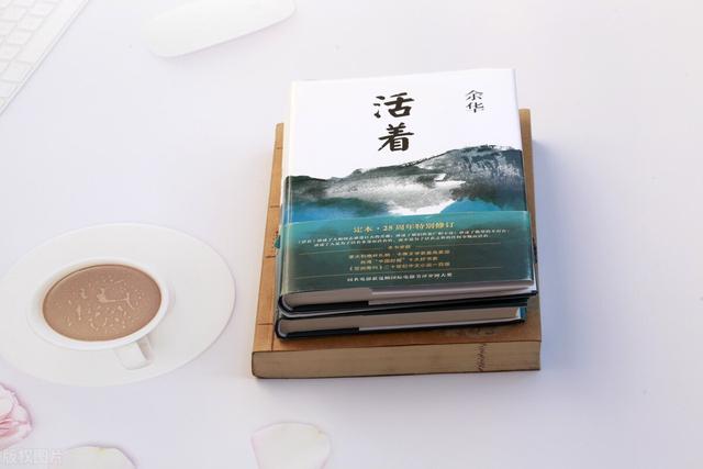 我喜愛的文學作文600字（我喜愛的文學(或其他)藝術形式）