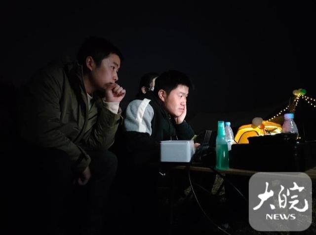 月夜直播觀看視頻播放量多少，月夜直播觀看視頻播放軟件？