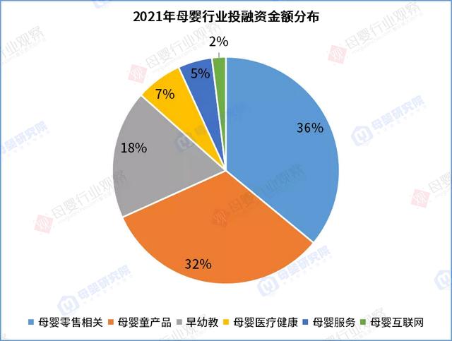 萬(wàn)物心選這個(gè)平臺(tái)怎么樣（萬(wàn)物心選是什么平臺(tái)）