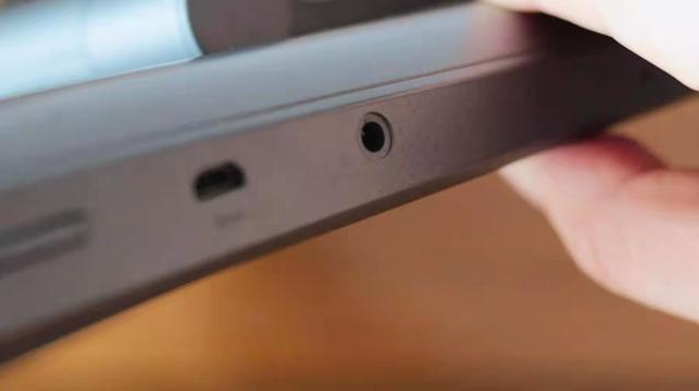 抖音像素app下載免費，抖音素材app下載？