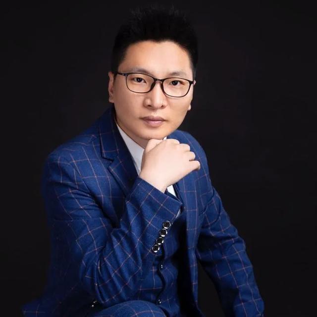 房地產(chǎn)策劃朋友圈推廣文案（房地產(chǎn)廣告朋友圈文案）